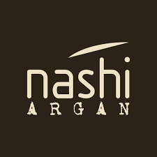 Nashi Argan